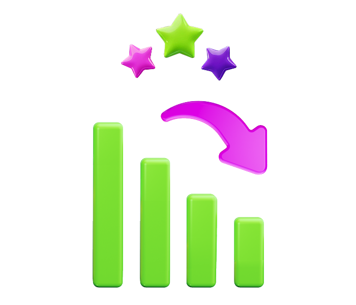 Network Optimization